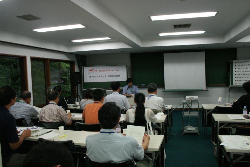 gal/SGRA Forum 36/karuizawa09172.JPG